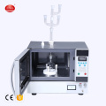 Industrial Microwave Chemical Reactor Manufacturer